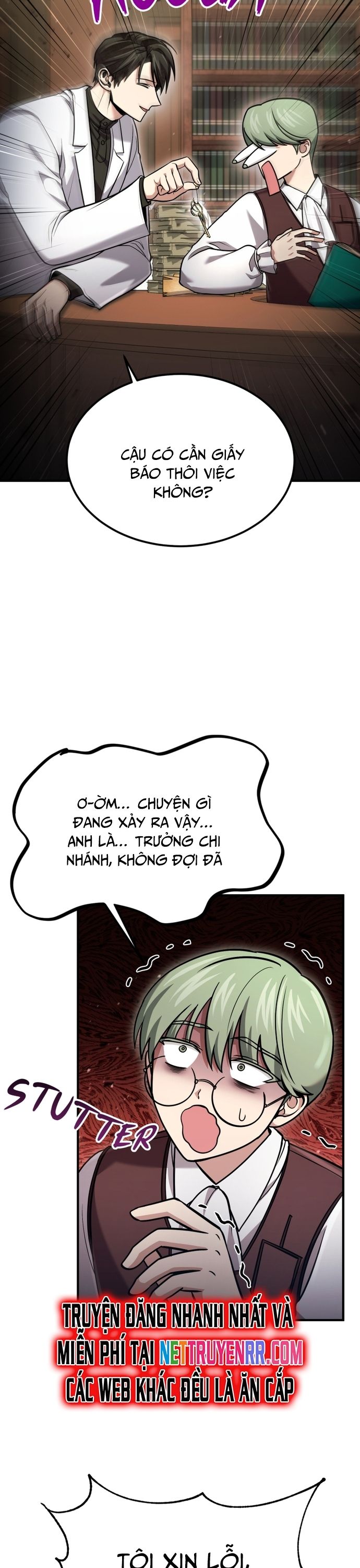 đọc truyện Làm Sao Sống Như Một Trị Liệu Sư Ngầm? Chương 56 ảnh 22 tại Thiên Thai Truyện