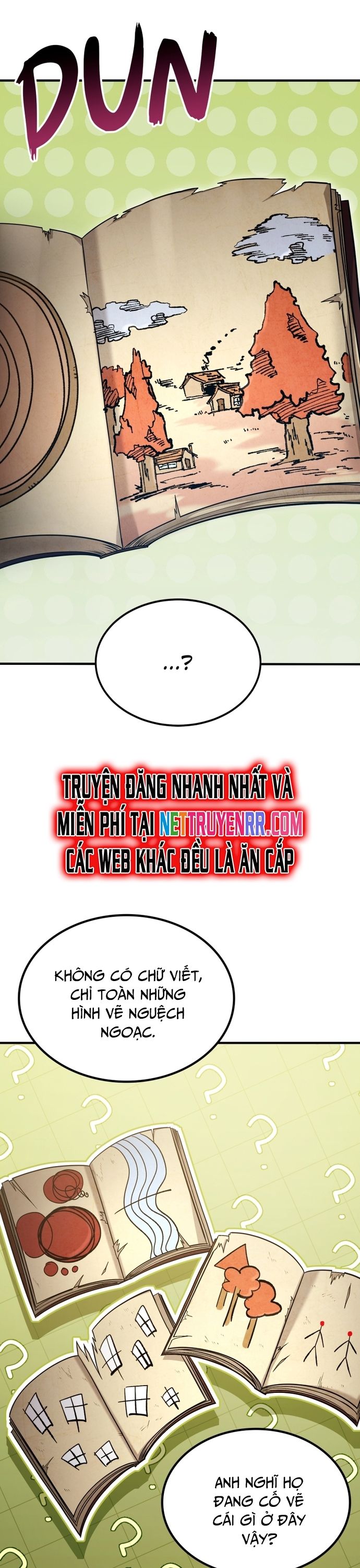 đọc truyện Làm Sao Sống Như Một Trị Liệu Sư Ngầm? Chương 56 ảnh 26 tại Thiên Thai Truyện