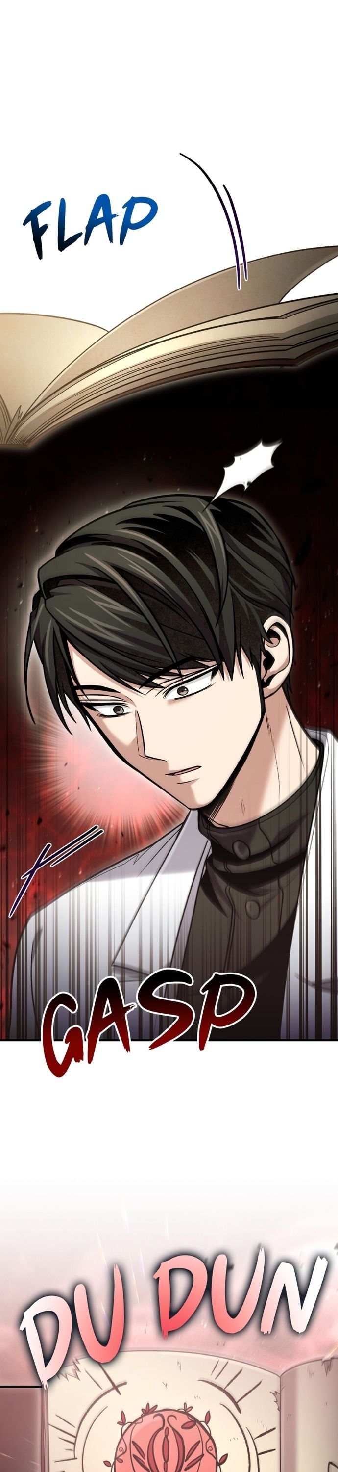 đọc truyện Làm Sao Sống Như Một Trị Liệu Sư Ngầm? Chương 56 ảnh 28 tại Thiên Thai Truyện