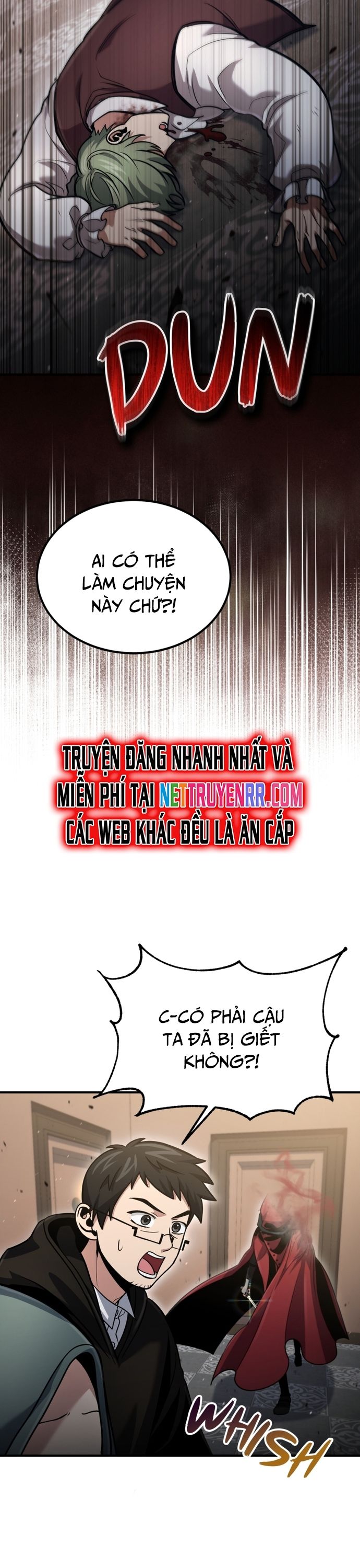 đọc truyện Làm Sao Sống Như Một Trị Liệu Sư Ngầm? Chương 56 ảnh 36 tại Thiên Thai Truyện