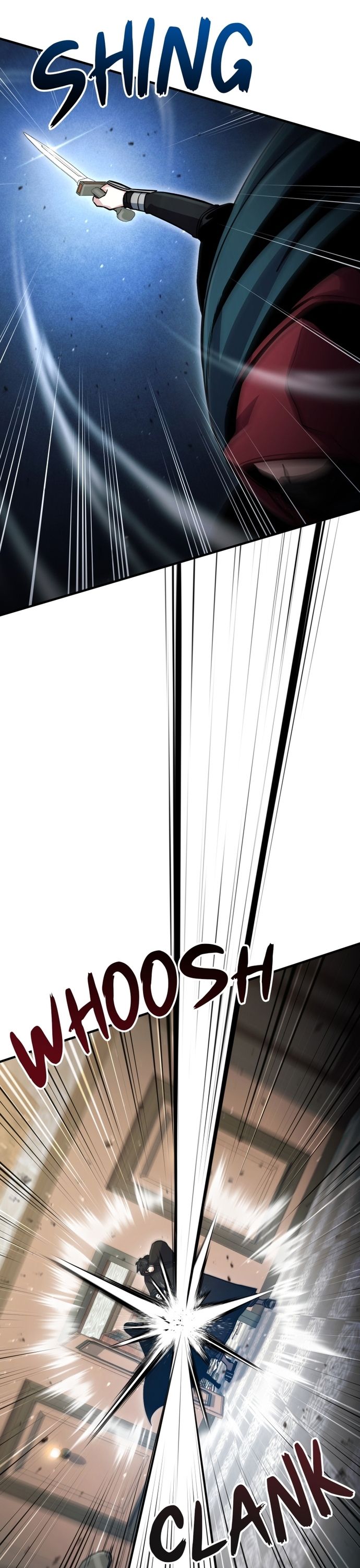 đọc truyện Làm Sao Sống Như Một Trị Liệu Sư Ngầm? Chương 56 ảnh 37 tại Thiên Thai Truyện