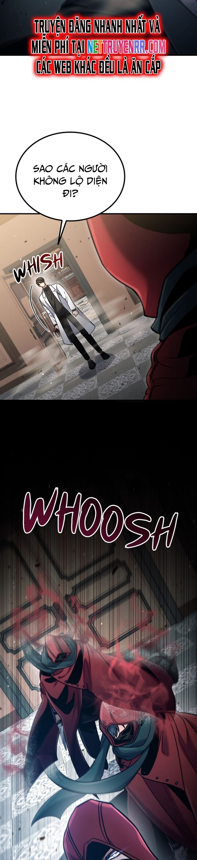 đọc truyện Làm Sao Sống Như Một Trị Liệu Sư Ngầm? Chương 56 ảnh 39 tại Thiên Thai Truyện