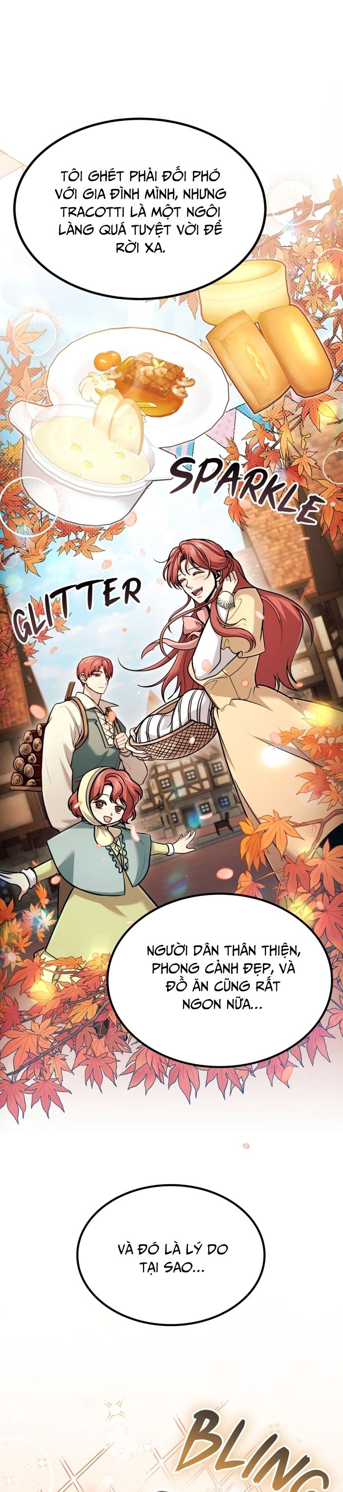 đọc truyện Làm Sao Sống Như Một Trị Liệu Sư Ngầm? Chương 56 ảnh 7 tại Thiên Thai Truyện