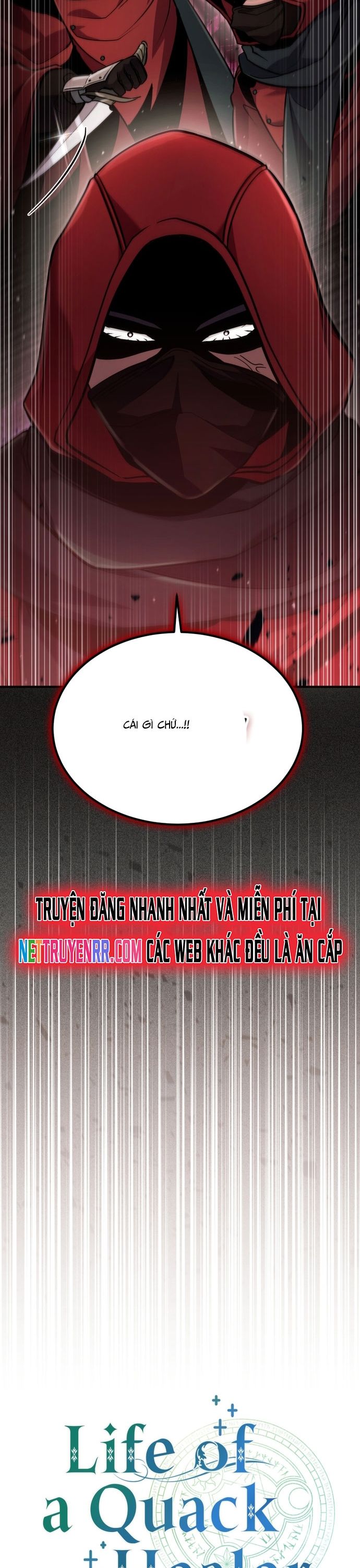 đọc truyện Làm Sao Sống Như Một Trị Liệu Sư Ngầm? Chương 57 ảnh 12 tại Thiên Thai Truyện