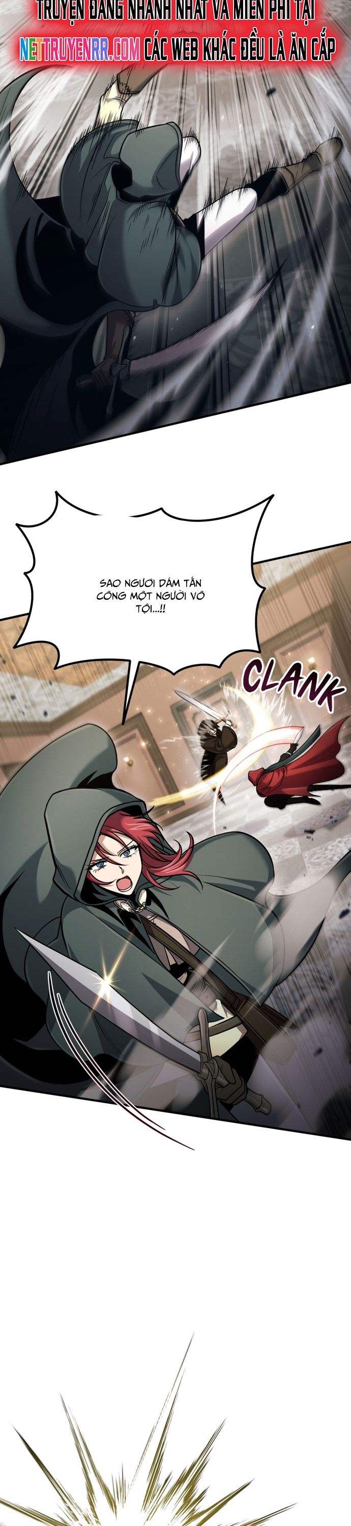 đọc truyện Làm Sao Sống Như Một Trị Liệu Sư Ngầm? Chương 57 ảnh 14 tại Thiên Thai Truyện