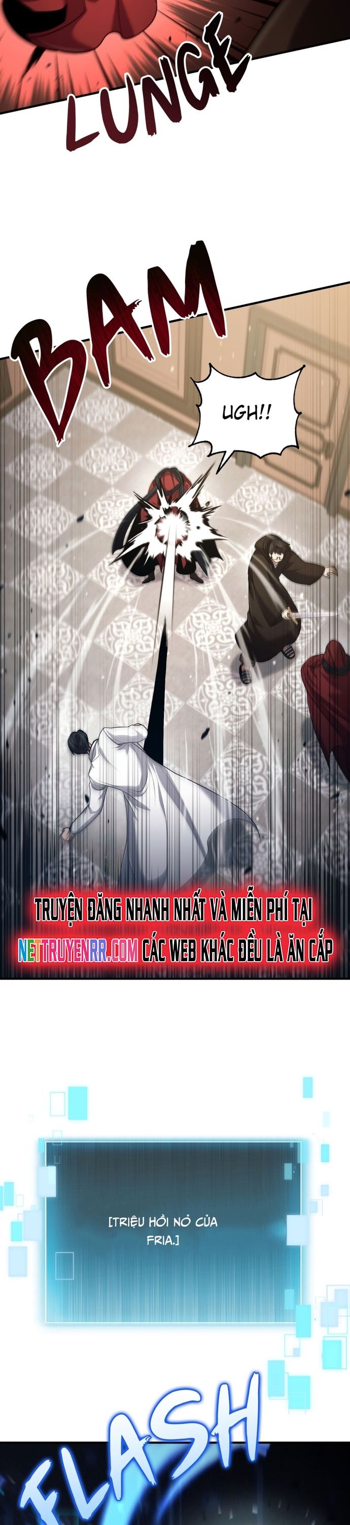 đọc truyện Làm Sao Sống Như Một Trị Liệu Sư Ngầm? Chương 57 ảnh 16 tại Thiên Thai Truyện