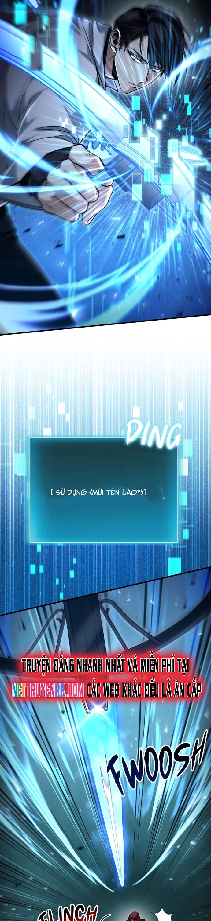 đọc truyện Làm Sao Sống Như Một Trị Liệu Sư Ngầm? Chương 57 ảnh 17 tại Thiên Thai Truyện