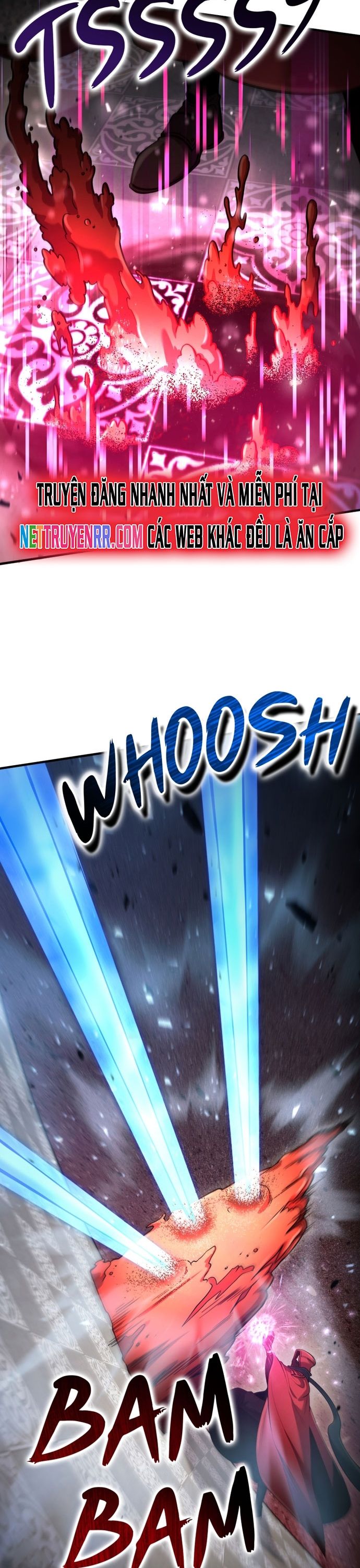 đọc truyện Làm Sao Sống Như Một Trị Liệu Sư Ngầm? Chương 57 ảnh 19 tại Thiên Thai Truyện