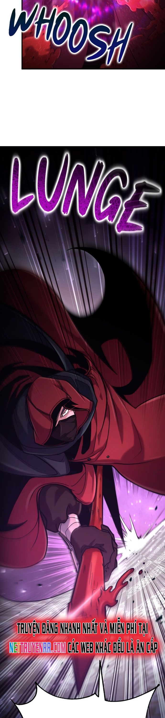 đọc truyện Làm Sao Sống Như Một Trị Liệu Sư Ngầm? Chương 57 ảnh 21 tại Thiên Thai Truyện