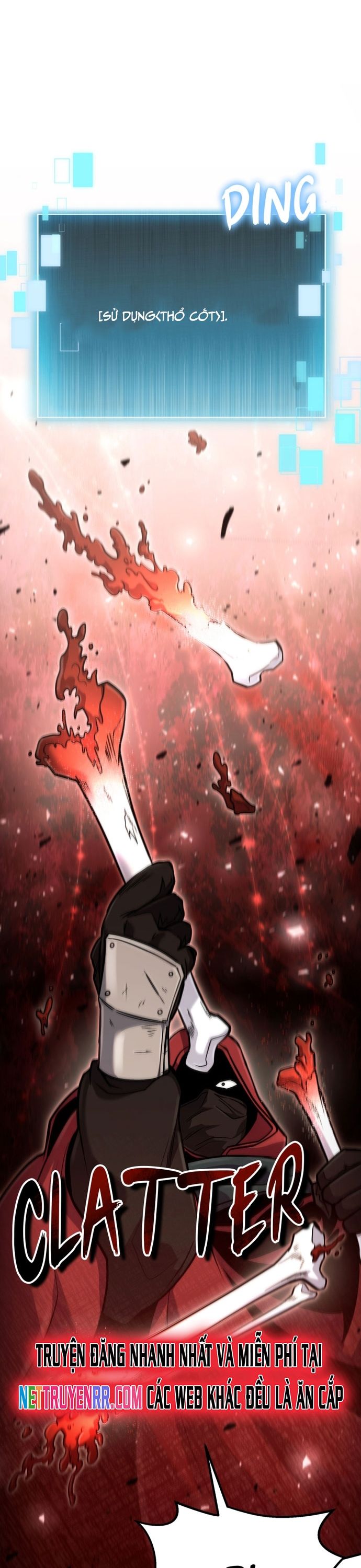 đọc truyện Làm Sao Sống Như Một Trị Liệu Sư Ngầm? Chương 57 ảnh 23 tại Thiên Thai Truyện