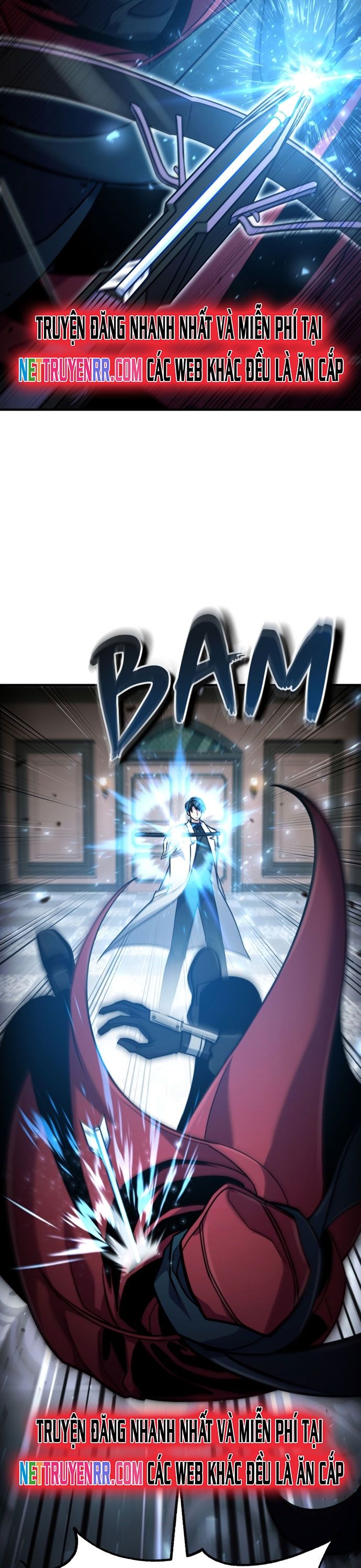 đọc truyện Làm Sao Sống Như Một Trị Liệu Sư Ngầm? Chương 57 ảnh 25 tại Thiên Thai Truyện