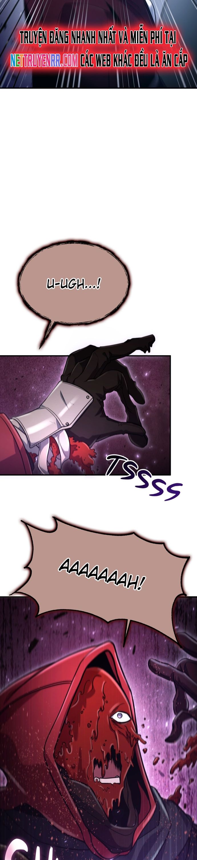 đọc truyện Làm Sao Sống Như Một Trị Liệu Sư Ngầm? Chương 57 ảnh 38 tại Thiên Thai Truyện