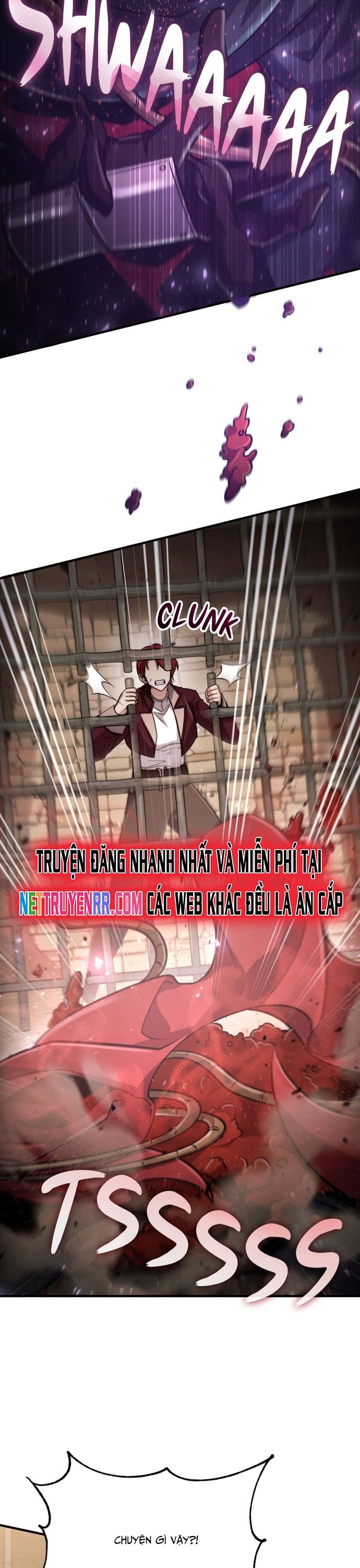 đọc truyện Làm Sao Sống Như Một Trị Liệu Sư Ngầm? Chương 57 ảnh 39 tại Thiên Thai Truyện