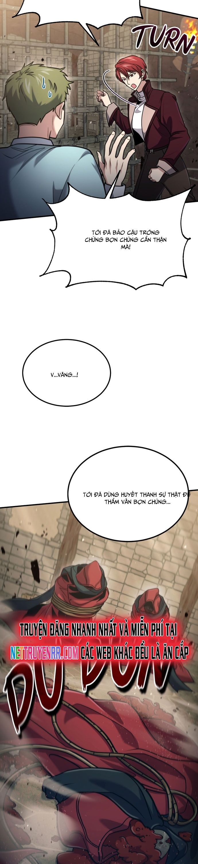 đọc truyện Làm Sao Sống Như Một Trị Liệu Sư Ngầm? Chương 57 ảnh 40 tại Thiên Thai Truyện