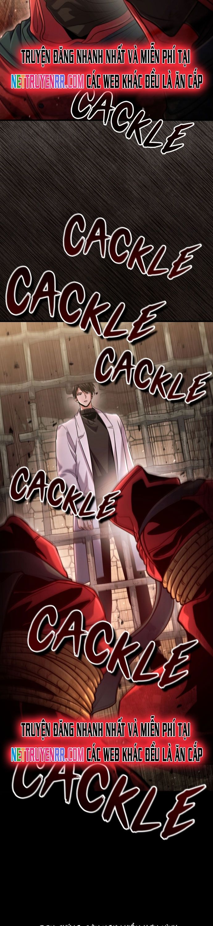 đọc truyện Làm Sao Sống Như Một Trị Liệu Sư Ngầm? Chương 57 ảnh 42 tại Thiên Thai Truyện