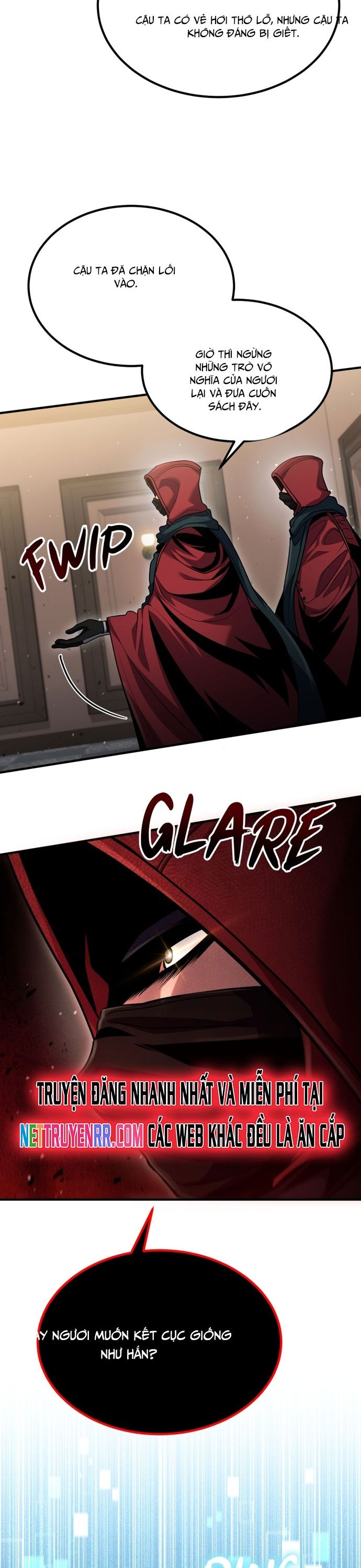 đọc truyện Làm Sao Sống Như Một Trị Liệu Sư Ngầm? Chương 57 ảnh 8 tại Thiên Thai Truyện