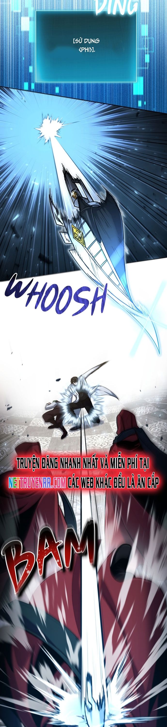 đọc truyện Làm Sao Sống Như Một Trị Liệu Sư Ngầm? Chương 57 ảnh 9 tại Thiên Thai Truyện