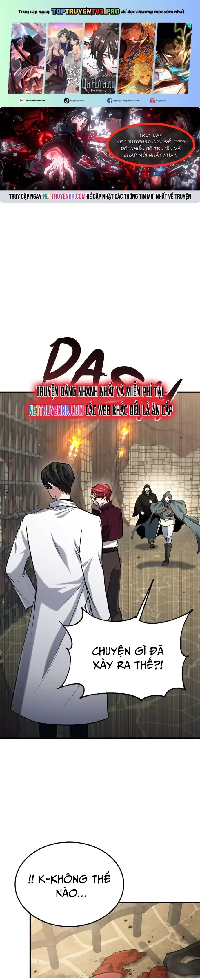 đọc truyện Làm Sao Sống Như Một Trị Liệu Sư Ngầm? Chương 58 ảnh 3 tại Thiên Thai Truyện