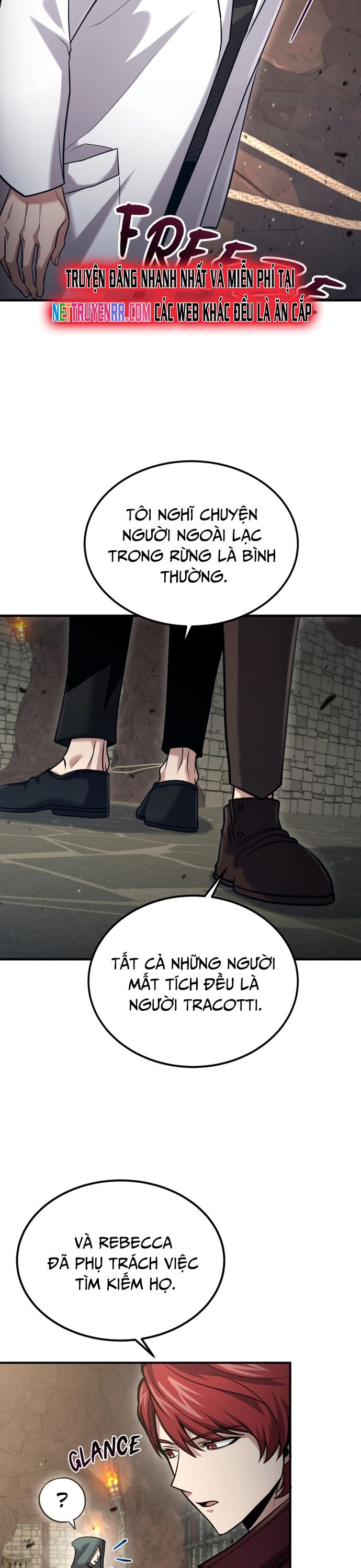 đọc truyện Làm Sao Sống Như Một Trị Liệu Sư Ngầm? Chương 58 ảnh 14 tại Thiên Thai Truyện