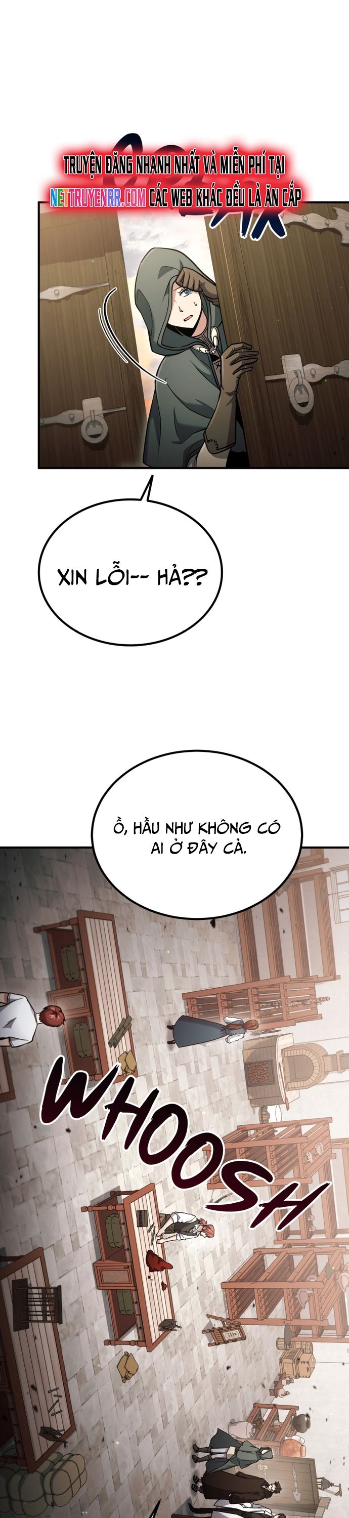 đọc truyện Làm Sao Sống Như Một Trị Liệu Sư Ngầm? Chương 58 ảnh 17 tại Thiên Thai Truyện