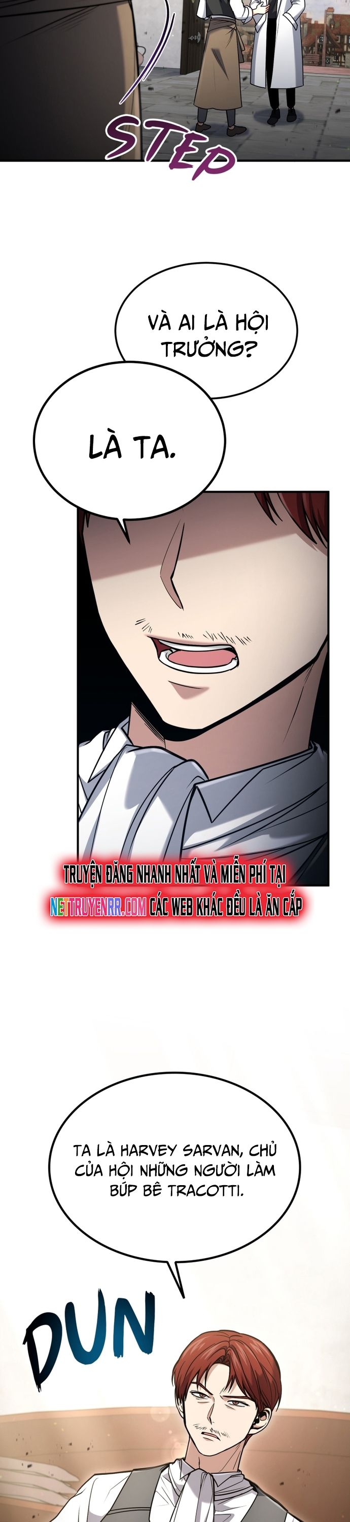 đọc truyện Làm Sao Sống Như Một Trị Liệu Sư Ngầm? Chương 58 ảnh 20 tại Thiên Thai Truyện