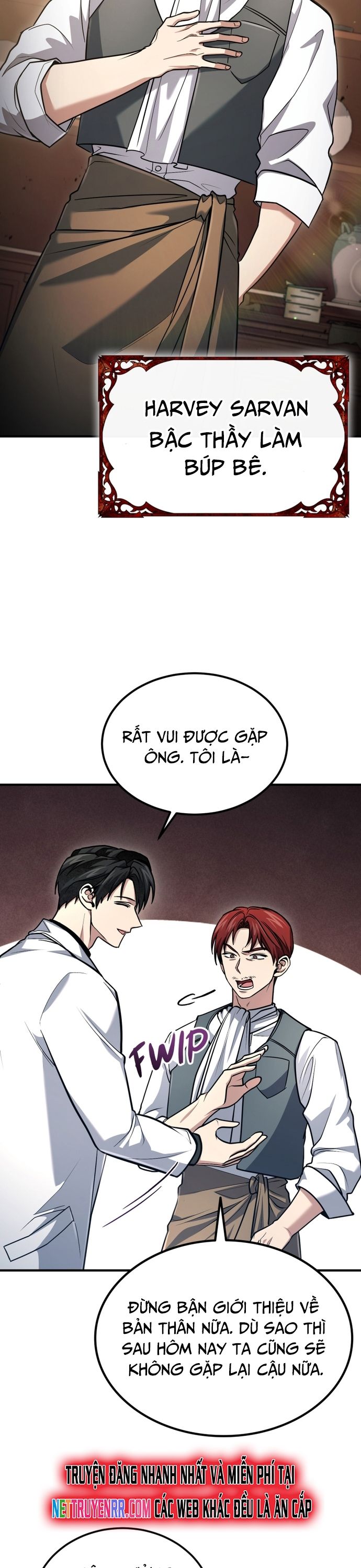 đọc truyện Làm Sao Sống Như Một Trị Liệu Sư Ngầm? Chương 58 ảnh 21 tại Thiên Thai Truyện