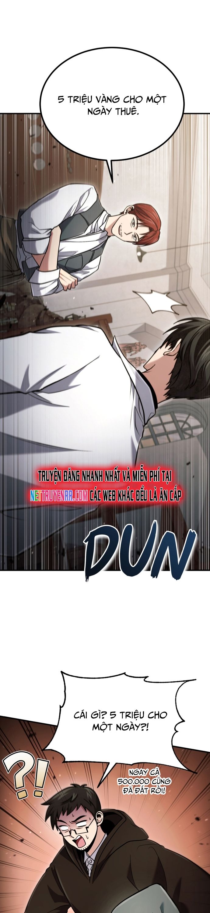 đọc truyện Làm Sao Sống Như Một Trị Liệu Sư Ngầm? Chương 58 ảnh 23 tại Thiên Thai Truyện