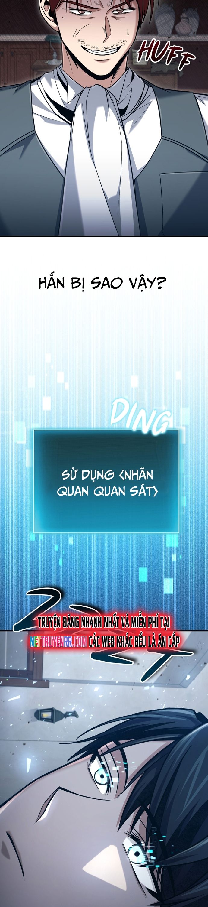 đọc truyện Làm Sao Sống Như Một Trị Liệu Sư Ngầm? Chương 58 ảnh 29 tại Thiên Thai Truyện