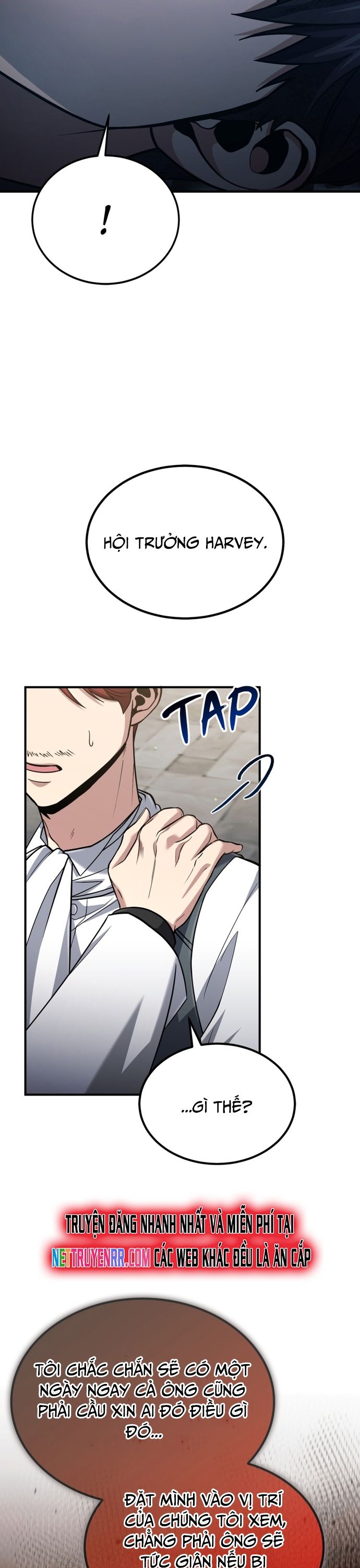 đọc truyện Làm Sao Sống Như Một Trị Liệu Sư Ngầm? Chương 58 ảnh 30 tại Thiên Thai Truyện