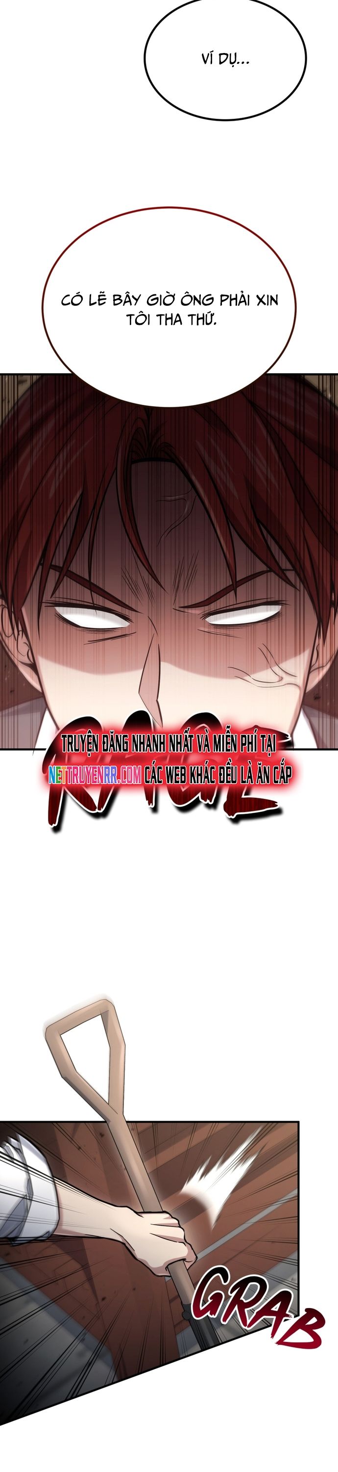 đọc truyện Làm Sao Sống Như Một Trị Liệu Sư Ngầm? Chương 58 ảnh 33 tại Thiên Thai Truyện