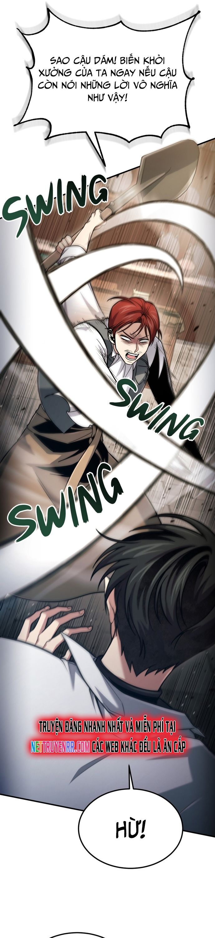 đọc truyện Làm Sao Sống Như Một Trị Liệu Sư Ngầm? Chương 58 ảnh 34 tại Thiên Thai Truyện