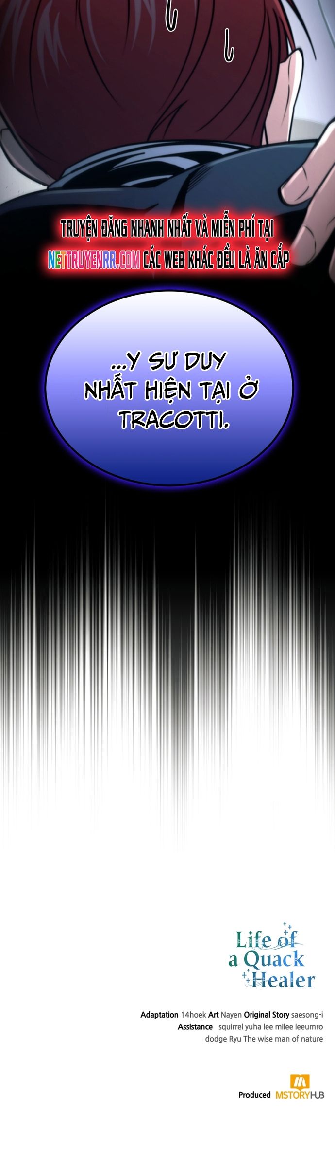 đọc truyện Làm Sao Sống Như Một Trị Liệu Sư Ngầm? Chương 58 ảnh 41 tại Thiên Thai Truyện