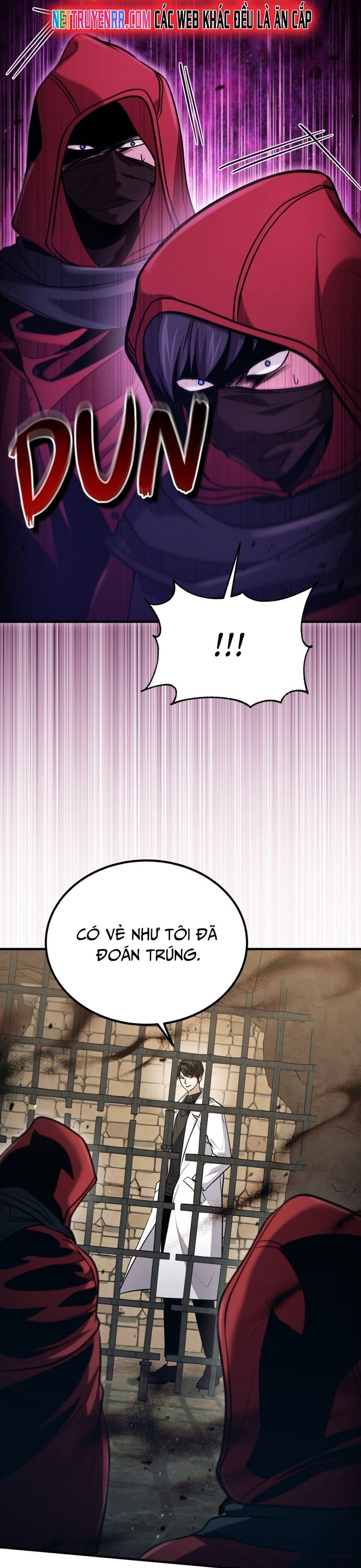 đọc truyện Làm Sao Sống Như Một Trị Liệu Sư Ngầm? Chương 58 ảnh 11 tại Thiên Thai Truyện