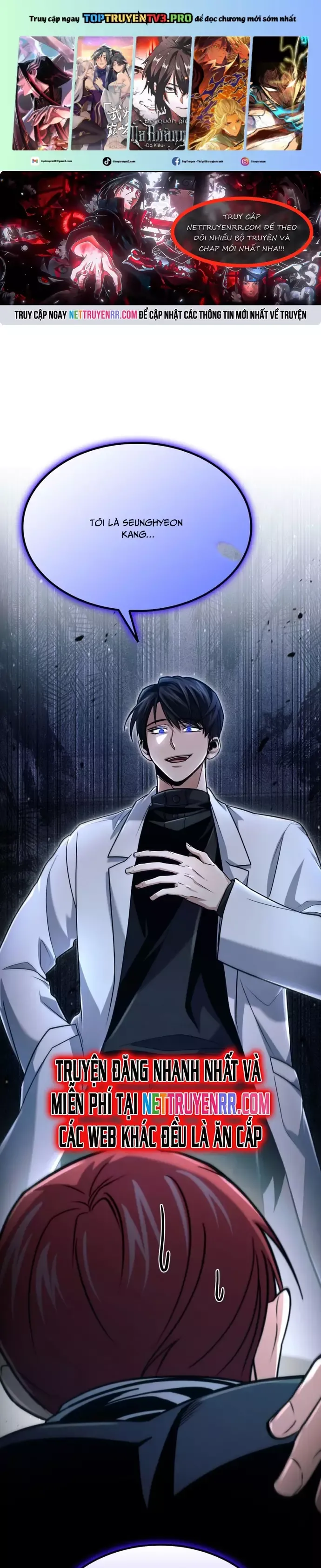 đọc truyện Làm Sao Sống Như Một Trị Liệu Sư Ngầm? Chương 59 ảnh 3 tại Thiên Thai Truyện