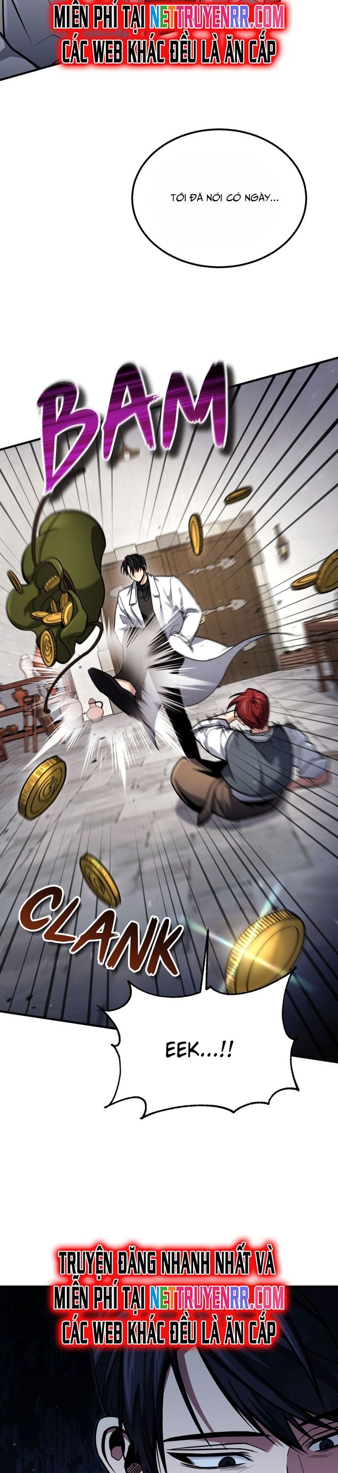 đọc truyện Làm Sao Sống Như Một Trị Liệu Sư Ngầm? Chương 59 ảnh 14 tại Thiên Thai Truyện