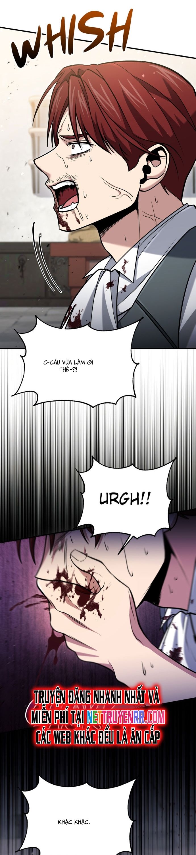 đọc truyện Làm Sao Sống Như Một Trị Liệu Sư Ngầm? Chương 59 ảnh 16 tại Thiên Thai Truyện