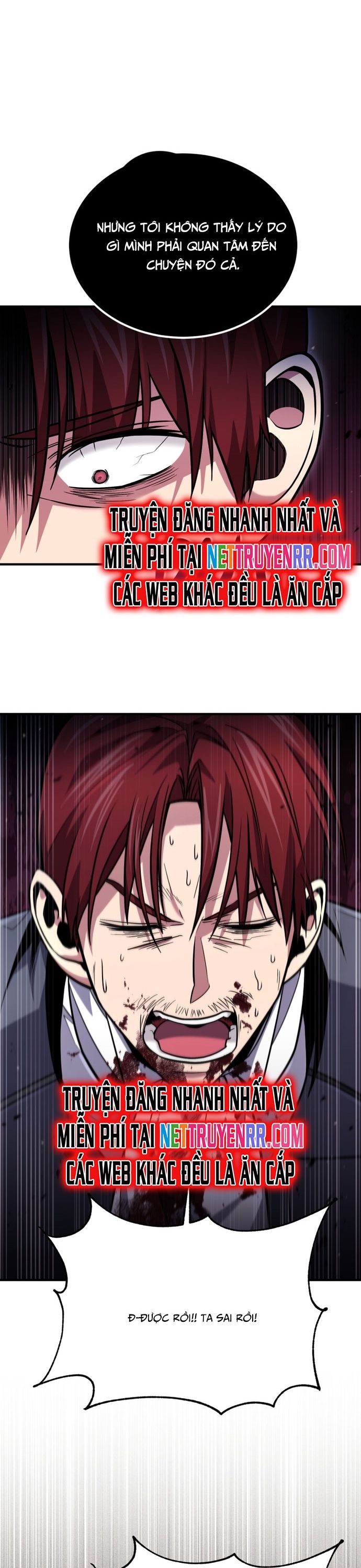 đọc truyện Làm Sao Sống Như Một Trị Liệu Sư Ngầm? Chương 59 ảnh 19 tại Thiên Thai Truyện