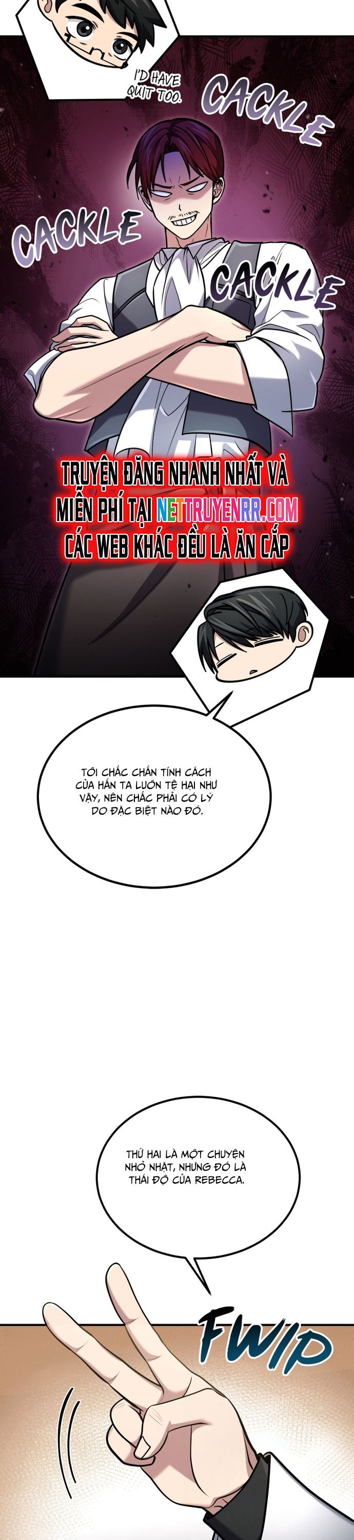 đọc truyện Làm Sao Sống Như Một Trị Liệu Sư Ngầm? Chương 59 ảnh 34 tại Thiên Thai Truyện