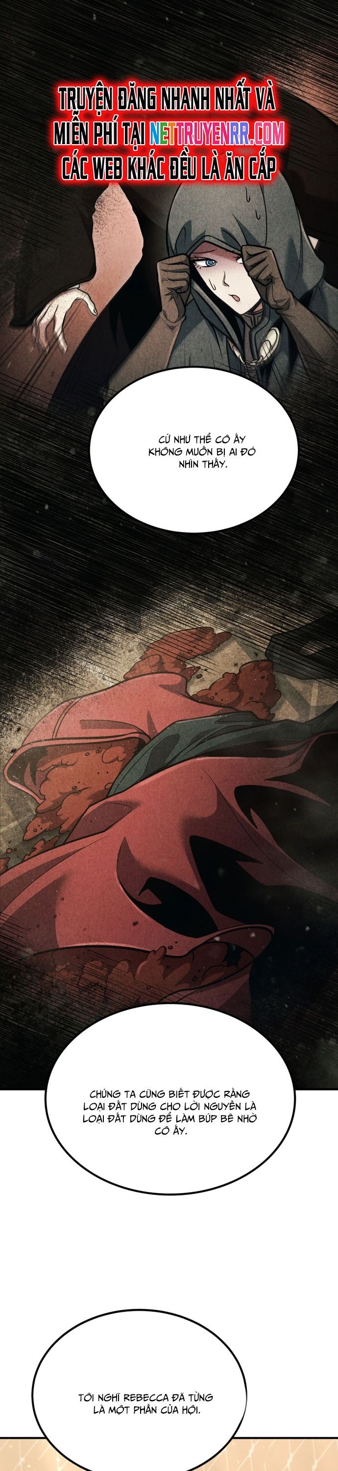 đọc truyện Làm Sao Sống Như Một Trị Liệu Sư Ngầm? Chương 59 ảnh 36 tại Thiên Thai Truyện