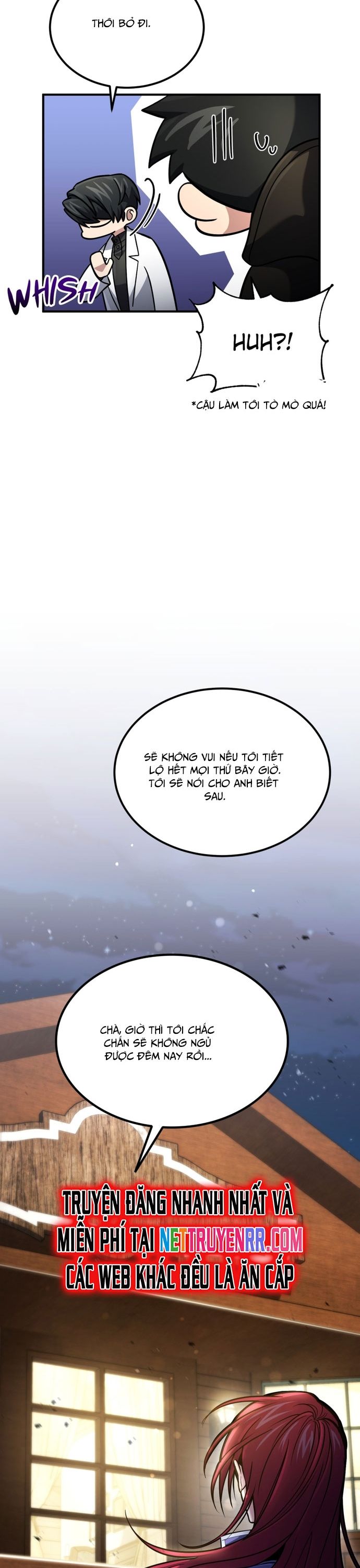 đọc truyện Làm Sao Sống Như Một Trị Liệu Sư Ngầm? Chương 59 ảnh 38 tại Thiên Thai Truyện