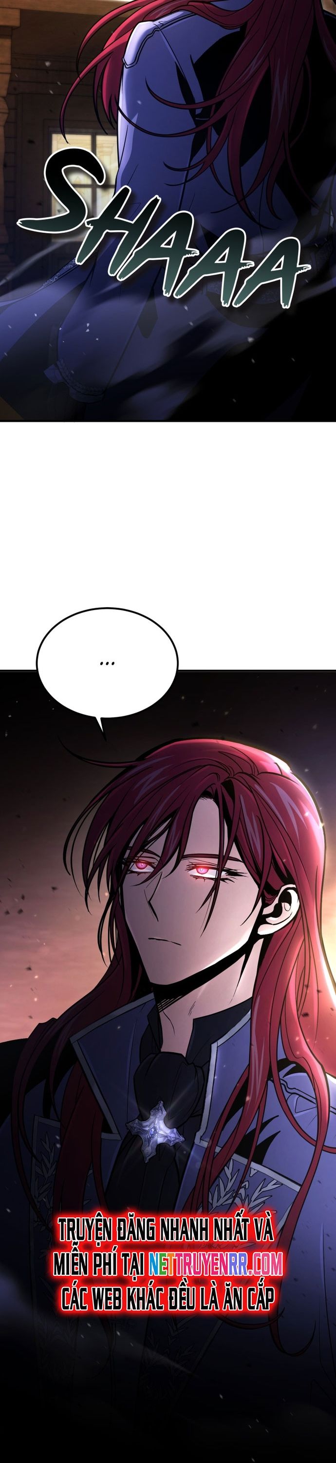 đọc truyện Làm Sao Sống Như Một Trị Liệu Sư Ngầm? Chương 59 ảnh 39 tại Thiên Thai Truyện