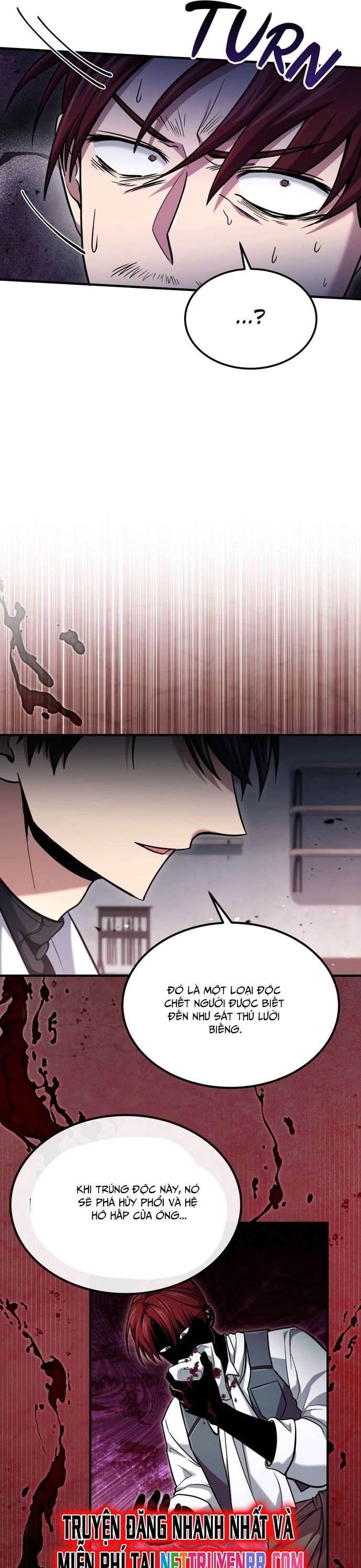 đọc truyện Làm Sao Sống Như Một Trị Liệu Sư Ngầm? Chương 59 ảnh 7 tại Thiên Thai Truyện