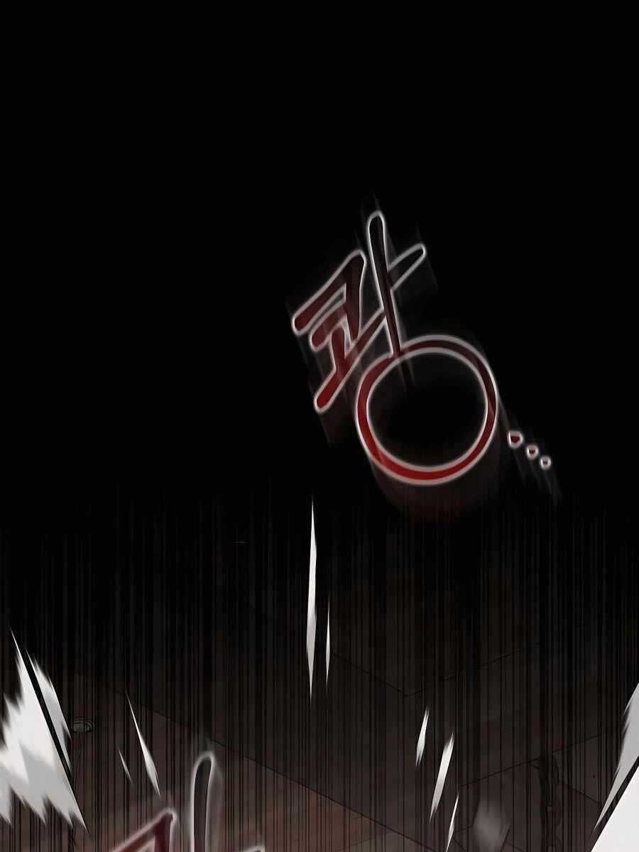 đọc truyện Làm Sao Sống Như Một Trị Liệu Sư Ngầm? Chương 6 ảnh 3 tại Thiên Thai Truyện