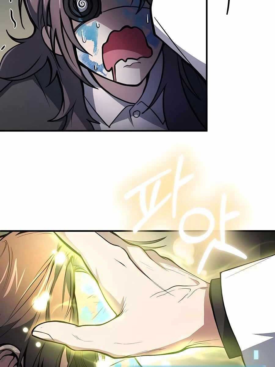 đọc truyện Làm Sao Sống Như Một Trị Liệu Sư Ngầm? Chương 6 ảnh 12 tại Thiên Thai Truyện