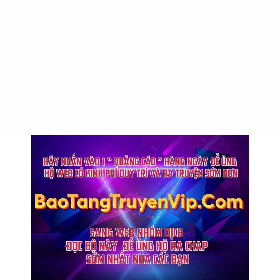 đọc truyện Làm Sao Sống Như Một Trị Liệu Sư Ngầm? Chương 6 ảnh 102 tại Thiên Thai Truyện