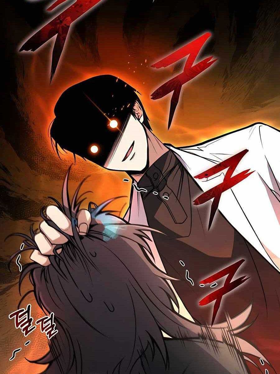 đọc truyện Làm Sao Sống Như Một Trị Liệu Sư Ngầm? Chương 6 ảnh 14 tại Thiên Thai Truyện