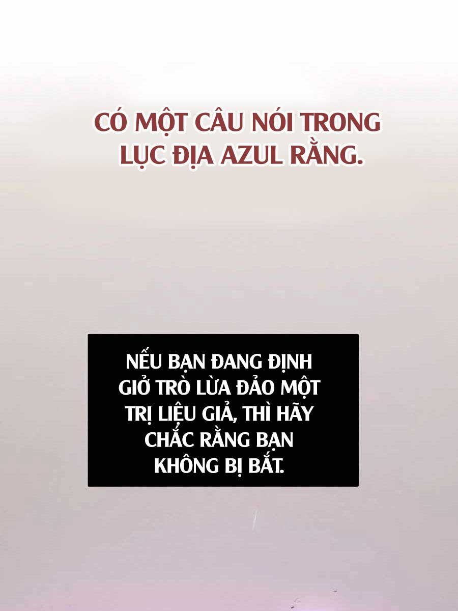 đọc truyện Làm Sao Sống Như Một Trị Liệu Sư Ngầm? Chương 6 ảnh 18 tại Thiên Thai Truyện