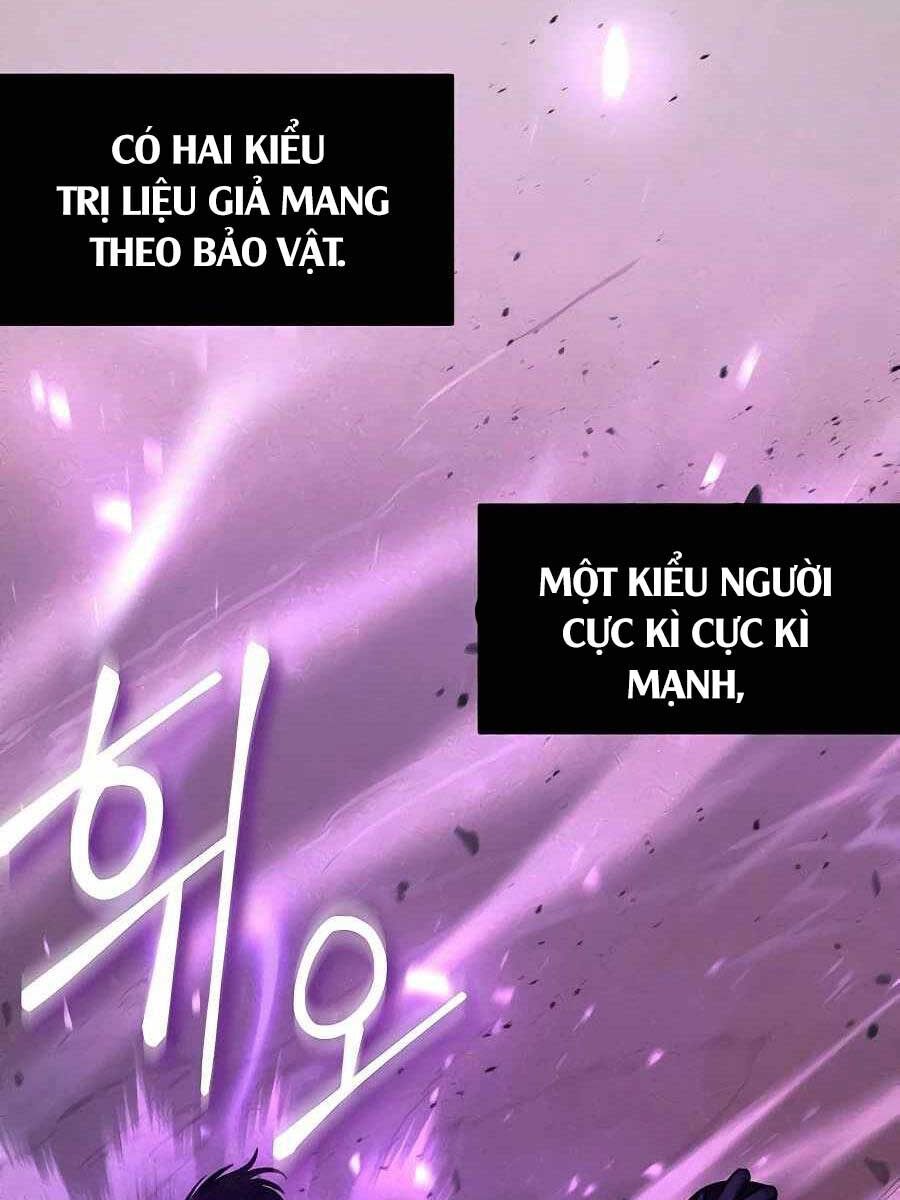 đọc truyện Làm Sao Sống Như Một Trị Liệu Sư Ngầm? Chương 6 ảnh 19 tại Thiên Thai Truyện