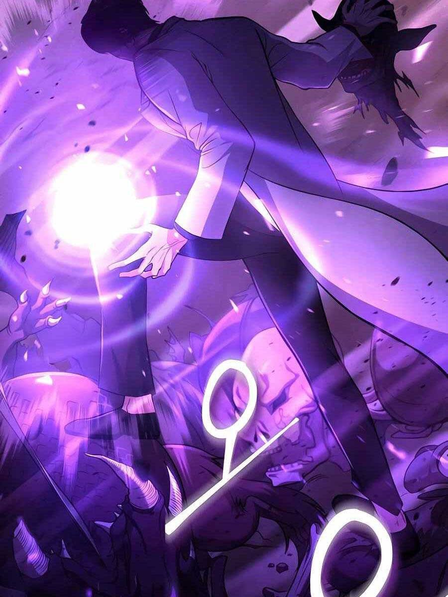 đọc truyện Làm Sao Sống Như Một Trị Liệu Sư Ngầm? Chương 6 ảnh 20 tại Thiên Thai Truyện