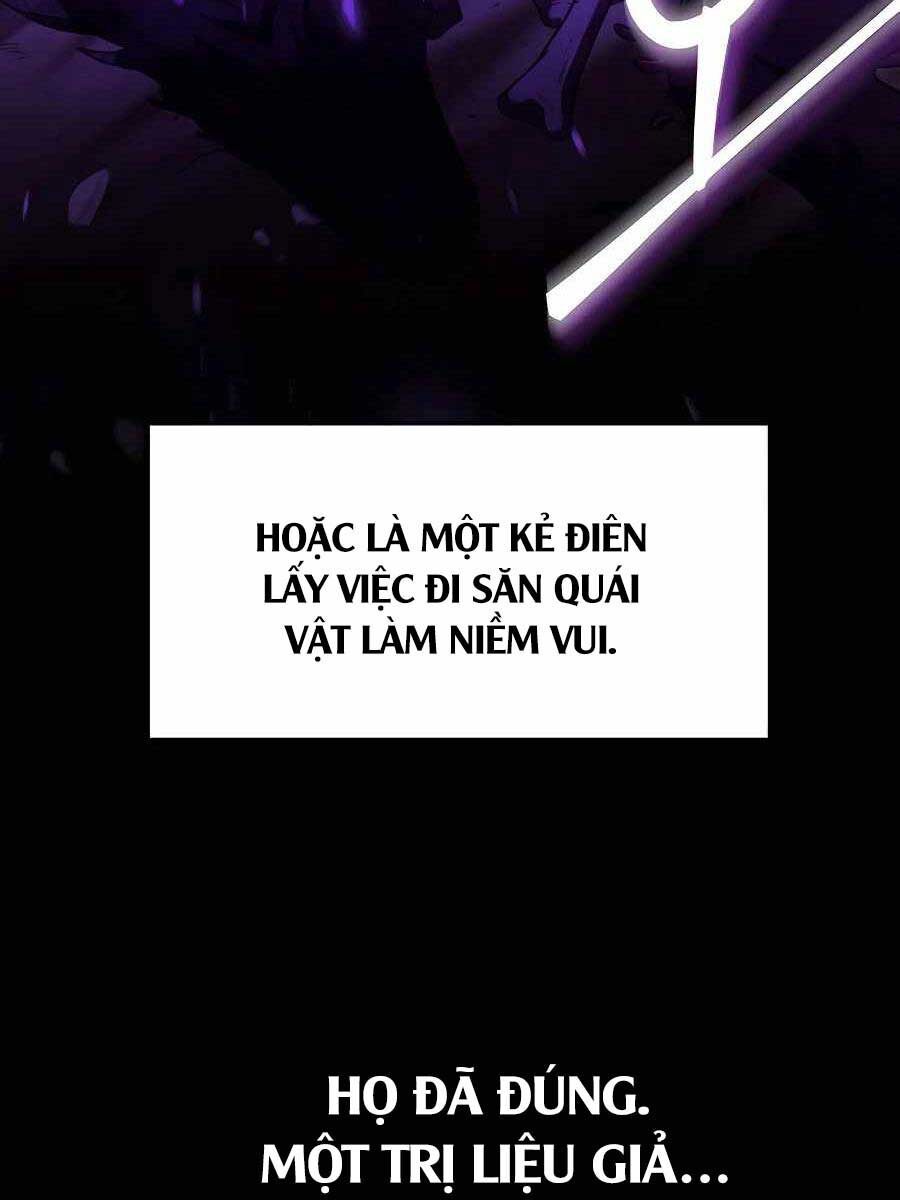 đọc truyện Làm Sao Sống Như Một Trị Liệu Sư Ngầm? Chương 6 ảnh 21 tại Thiên Thai Truyện